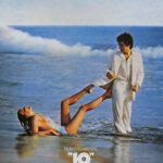 10. La mujer perfecta (1979) de Blake Edwards (10)