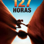 127 hora (2010) de Danny Boyle (127 hours)