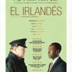El Irlandés : Comedia negra y crimen en Irlanda