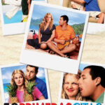 50 primeras citas (2004) de Peter Segal (50 First Dates)