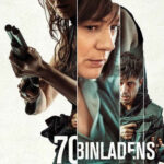 70 binladens (2018) de Koldo Serra