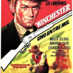 Adiós (2019) de Paco Cabezas