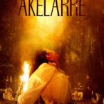 Akelarre (2020) de Pablo Agüero