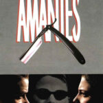 Amantes (1991) de Vicente Aranda