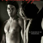 American Gigolo (1980) de Paul Schrader