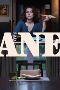 Ane (2020) de David Pérez Sañudo