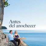 Antes del anochecer (2013) de Richard Linklater (Before Midnight)