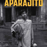 Aparajito (El invencible) (1956) de Satyajit Ray (Aparajito)