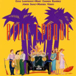 Belle epoque (1992) de Fernando Trueba