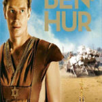 Ben-Hur (1959) de William Wyler