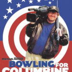 Bowling for Columbine (2002) de Michael Moore