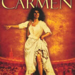 Carmen (1983) de Carlos Saura