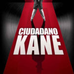 Ciudadano Kane (1941) de Orson Welles (Citizen Kane)