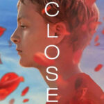 Close (2022) de Lukas Dhont