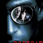 Copycat (1995) de Jon Amiel