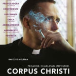 Corpus Christi (2019) de Jan Komasa (Boze Cialo)