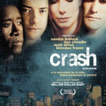 Crash (Colisión) (2004) de Paul Haggis