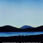 Cuenta conmigo (1986) de Rob Reiner (Stand by Me)