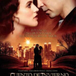 Cuento de invierno (1991) de Eric Rohmer (Conte d'hiver)