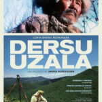 Dersu Uzala (El cazador) (1975) de Akira Kurosawa (Dersu Uzala)