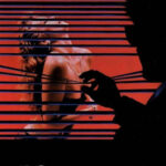 Doble cuerpo (1984) de Brian de Palma (Body Double)