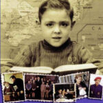 El Florido Pensil (2002) de Juan José Porto