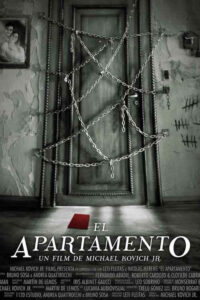 El apartamento (1960) de Billy Wilder (The Apartment)