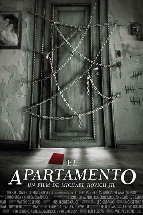 El apartamento (1960) de Billy Wilder (The Apartment)