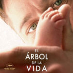 El árbol de la vida (2010) de Terrence Malick (The Tree of Life)