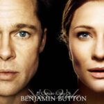 El curioso caso de Benjamin Button (2008) de David Fincher (The Curious Case of Benjamin Button)