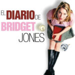 El diario de Bridget Jones (2001) de Sharon Maguire (Bridget Jones's Diary)