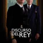 El discurso del rey (2010) de Tom Hooper (The King's Speech)