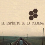 El espíritu de la colmena (1973) de Víctor Erice