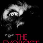 El exorcista (1973) de William Friedkin (The Exorcist)