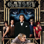 El gran Gatsby (2013) de Baz Luhrmann (The Great Gatsby)