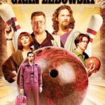 El gran Lebowski (1998) de los hermanos Coen (The Big Lebowski)