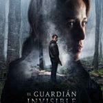 El guardián invisible (2016) de Fernando González Molina