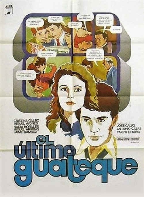 El guateque (1968) de Blake Edwards (The Party)