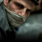 El hijo de Saúl (2015) de László Nemes (Saúl fia)