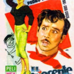 El inocente (2022) de Louis Garrell
