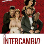El intercambio (2008) de Clint Eastwood (Changeling)
