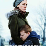 El regreso de Ben (2018) de Peter Hedges (Ben Is Back)