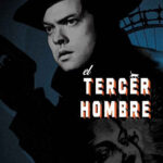 El tercer hombre (1949) de Carol Reed (The Third Man)