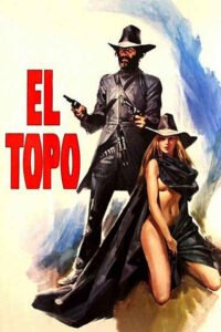 El topo (2011) de Tomas Alfredson (Tinker