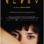 Elegy (2007) de Isabel Coixet