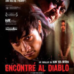 Encontré al diable (2010) de Kim Jee-woon (Ang-ma-reul bo-at-da)