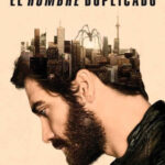 Enemy (2013) de Denis Villeneuve