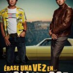 Érase una vez... (1950) de Alexandre Cirici Pellicer y José Escobar