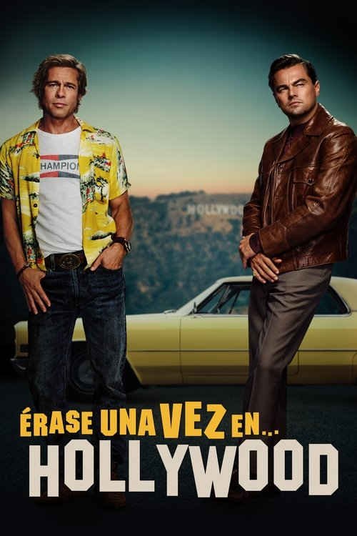 Érase una vez... (1950) de Alexandre Cirici Pellicer y José Escobar