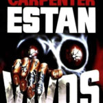 Están vivos (1988) de John Carpenter (They Live)